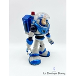 Jouet-Figurine-Buzz-Eclair-Space-Rescue-Code-Blue-Disney-Store-Toy-Story-and-Beyond (8)