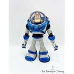 Jouet-Figurine-Buzz-Eclair-Space-Rescue-Code-Blue-Disney-Store-Toy-Story-and-Beyond (2)