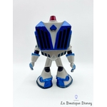 Jouet-Figurine-Buzz-Eclair-Space-Rescue-Code-Blue-Disney-Store-Toy-Story-and-Beyond (3)