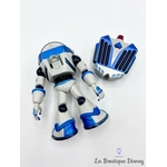 Jouet-Figurine-Buzz-Eclair-Space-Rescue-Code-Blue-Disney-Store-Toy-Story-and-Beyond (1)