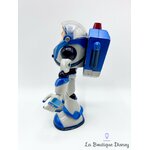Jouet-Figurine-Buzz-Eclair-Space-Rescue-Code-Blue-Disney-Store-Toy-Story-and-Beyond (4)