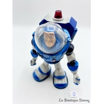 Jouet-Figurine-Buzz-Eclair-Space-Rescue-Code-Blue-Disney-Store-Toy-Story-and-Beyond (7)