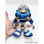 Jouet-Figurine-Buzz-Eclair-Space-Rescue-Code-Blue-Disney-Store-Toy-Story-and-Beyond (6)