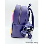 Sac-à-dos-Loungefly-Aurore-Maléfique-DEC-Disney-La-Belle-au-Bois-Dormant (8)