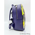 Sac-à-dos-Loungefly-Aurore-Maléfique-DEC-Disney-La-Belle-au-Bois-Dormant (5)
