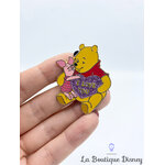 pin-winnie-ourson-porcinet-i-love-you-disneyland-resort-paris-pins-disney-1