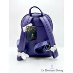Sac-à-dos-Loungefly-Aurore-Maléfique-DEC-Disney-La-Belle-au-Bois-Dormant (4)