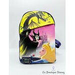 Sac-à-dos-Loungefly-Aurore-Maléfique-DEC-Disney-La-Belle-au-Bois-Dormant (3)