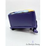 Sac-à-dos-Loungefly-Aurore-Maléfique-DEC-Disney-La-Belle-au-Bois-Dormant (7)