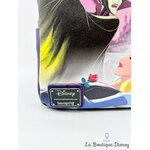 Sac-à-dos-Loungefly-Aurore-Maléfique-DEC-Disney-La-Belle-au-Bois-Dormant (6)