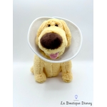 Peluche-Doug-Collerette-Disney-Parks-2018-Up-Là-Haut-chien-jaune-26-cm (4)