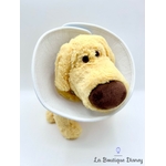 Peluche-Doug-Collerette-Disney-Parks-2018-Up-Là-Haut-chien-jaune-26-cm (3)
