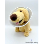 Peluche-Doug-Collerette-Disney-Parks-2018-Up-Là-Haut-chien-jaune-26-cm (5)