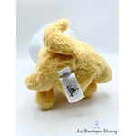 Peluche-Doug-Collerette-Disney-Parks-2018-Up-Là-Haut-chien-jaune-26-cm (7)