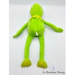 Peluche-Kermit-la-Grenouille-Les-Muppets-Disney-TY-vert-40-cm (5)
