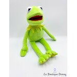 Peluche-Kermit-la-Grenouille-Les-Muppets-Disney-TY-vert-40-cm (2)
