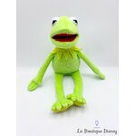 Peluche-Kermit-la-Grenouille-Les-Muppets-Disney-TY-vert-40-cm (3)