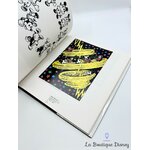 Livre-L-Art-de-Mickey-Disney-Hachette-Edition-Craig-Yoe-Janet-Morra-Yoe (8)