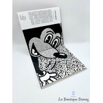 Livre-L-Art-de-Mickey-Disney-Hachette-Edition-Craig-Yoe-Janet-Morra-Yoe (1)