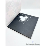 Livre-L-Art-de-Mickey-Disney-Hachette-Edition-Craig-Yoe-Janet-Morra-Yoe (5)