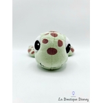 Peluche-Squiz-Disney-Store-tortue-Le-Monde-de-Nemo-23-cm (3)