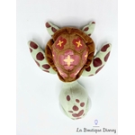 Peluche-Squiz-Disney-Store-tortue-Le-Monde-de-Nemo-23-cm (5)