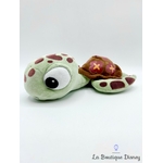 Peluche-Squiz-Disney-Store-tortue-Le-Monde-de-Nemo-23-cm (6)