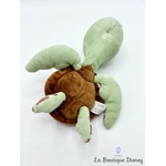 Peluche-Squiz-Disney-Store-tortue-Le-Monde-de-Nemo-23-cm (1)