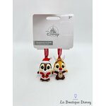 Ornements-Noël-Tic-et-Tac-duo-Disney-Parks-2024-Disneyland-boule-suspension (3)