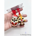 Ornements-Noël-Tic-et-Tac-duo-Disney-Parks-2024-Disneyland-boule-suspension (1)