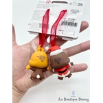 Ornements-Noël-Tic-et-Tac-duo-Disney-Parks-2024-Disneyland-boule-suspension (8)