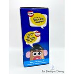 Jouet-Mr-Potato-Head-Mon-Ami-Bavard-Hasbro-2018-Toy-Story-Mr-Patate-parle-chansons (1)