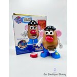 Jouet-Mr-Potato-Head-Mon-Ami-Bavard-Hasbro-2018-Toy-Story-Mr-Patate-parle-chansons (5)