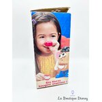 Jouet-Mr-Potato-Head-Mon-Ami-Bavard-Hasbro-2018-Toy-Story-Mr-Patate-parle-chansons (3)
