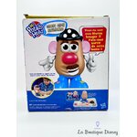 Jouet-Mr-Potato-Head-Mon-Ami-Bavard-Hasbro-2018-Toy-Story-Mr-Patate-parle-chansons (2)