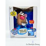 Jouet-Mr-Potato-Head-Mon-Ami-Bavard-Hasbro-2018-Toy-Story-Mr-Patate-parle-chansons (4)