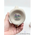 Figurines-Madame-Samovar-Zip-Disney-Kato-Kogei-Beauty-and-the-Beast-La-Belle-et-la-Bête-collection (1)