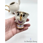 Figurines-Madame-Samovar-Zip-Disney-Kato-Kogei-Beauty-and-the-Beast-La-Belle-et-la-Bête-collection (11)