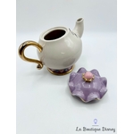 Figurines-Madame-Samovar-Zip-Disney-Kato-Kogei-Beauty-and-the-Beast-La-Belle-et-la-Bête-collection (12)