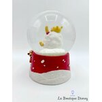 Boule-à-neige-Winnie-ourson-Tigrou-Bourriquet-Noël-Disney-Store-snow-globe-neige (1)