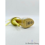 Ornement-Noël-Mini-Chaussure-Belle-décorative-Disney-Parks-Disneyland-La-Belle-et-la-Bête-Runway-Shoe-boule-suspension (4)