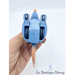 figurine-remy-ratatouille-disney-pixar-souris-rat-bleu-roulette-13-cm-0