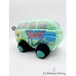 Peluche-Fillmore-Cars-2-Disney-Pixar-Volkswagen-vert-26-cm (1)