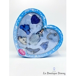 Coffret-Ornements-Noël-Cendrillon-Disney-Store-Tree-decoration-boule-suspension (2)