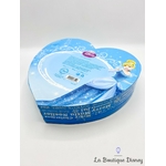 Coffret-Ornements-Noël-Cendrillon-Disney-Store-Tree-decoration-boule-suspension (7)