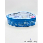 Coffret-Ornements-Noël-Cendrillon-Disney-Store-Tree-decoration-boule-suspension (3)