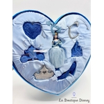 Coffret-Ornements-Noël-Cendrillon-Disney-Store-Tree-decoration-boule-suspension (1)