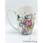 tasse-mickey-et-ses-amis-make-a-wish-association-disney-mug-2