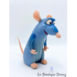 figurine-remy-ratatouille-disney-pixar-souris-rat-bleu-roulette-13-cm-2