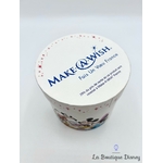 Tasse-Mickey-et-ses-amis-Disney-Store-Exclusive-mug-Make-a-Wish-association-coffret (5)